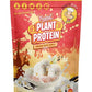 Base Nutrition | Peanut Plant Protein