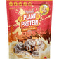 Base Nutrition | Peanut Plant Protein