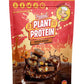 Base Nutrition | Peanut Plant Protein