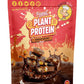 Base Nutrition | Peanut Plant Protein
