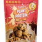 Base Nutrition | Peanut Plant Protein
