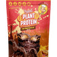 Base Nutrition | Peanut Plant Protein