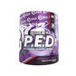 Base Nutrition | P.E.D
