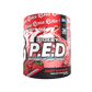 Base Nutrition | P.E.D