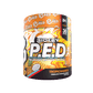 Base Nutrition | P.E.D