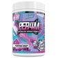 Base Nutrition | PER4M