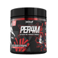 Base Nutrition | PER4M
