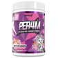 Base Nutrition | PER4M