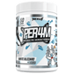 Base Nutrition | PER4M