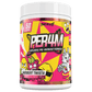 Base Nutrition | PER4M