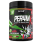 Base Nutrition | PER4M