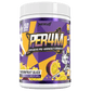 Base Nutrition | PER4M