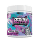Base Nutrition | PER4M