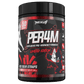 Base Nutrition | PER4M