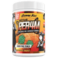Base Nutrition | PER4M