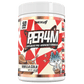 Base Nutrition | PER4M