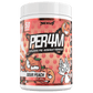 Base Nutrition | PER4M