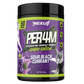 PER4M by Nexus | Base Nutrition