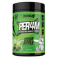 PER4M by Nexus | Base Nutrition