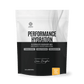 Base Nutrition | Performance Hydration