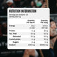 Base Nutrition | Performance Hydration