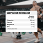 Base Nutrition | Performance Hydration