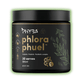 Base Nutrition | Phlora Phuel Gut Tonic