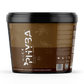 Base Nutrition | Plant Protein