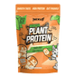 Base Nutrition | Plant Protein