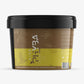 Base Nutrition | Plant Protein