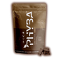 Base Nutrition | Plant Protein