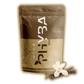 Base Nutrition | Plant Protein