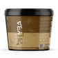 Base Nutrition | Plant Protein