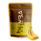 Base Nutrition | Plant Protein