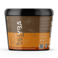 Base Nutrition | Plant Protein