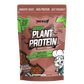 Base Nutrition | Plant Protein