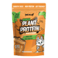 Base Nutrition | Plant Protein