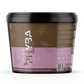 Base Nutrition | Plant Protein