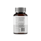 Base Nutrition | PMT Rescue