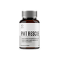 Base Nutrition | PMT Rescue