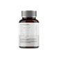 Base Nutrition | PMT Rescue
