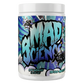 Xtreme Pre-Workout by Mad Science