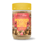 Powdered Peanut Butter | Base Nutrition