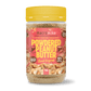Powdered Peanut Butter | Base Nutrition