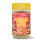 Powdered Peanut Butter | Base Nutrition