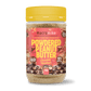 Powdered Peanut Butter | Base Nutrition