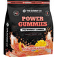 Power Gummies | Base Nutrition