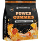 Power Gummies | Base Nutrition