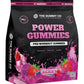 Power Gummies | Base Nutrition