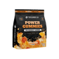 Power Gummies by The Gummy Co | Base Nutrition